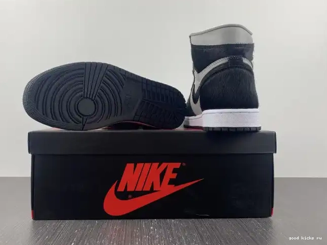 2.0 DZ2523-001 WMNS Twist OG High 1 Air Jordan 0416